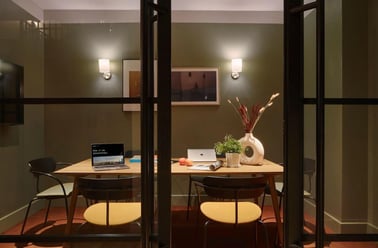 Old London Road, City Centre, Kingston - Image 2